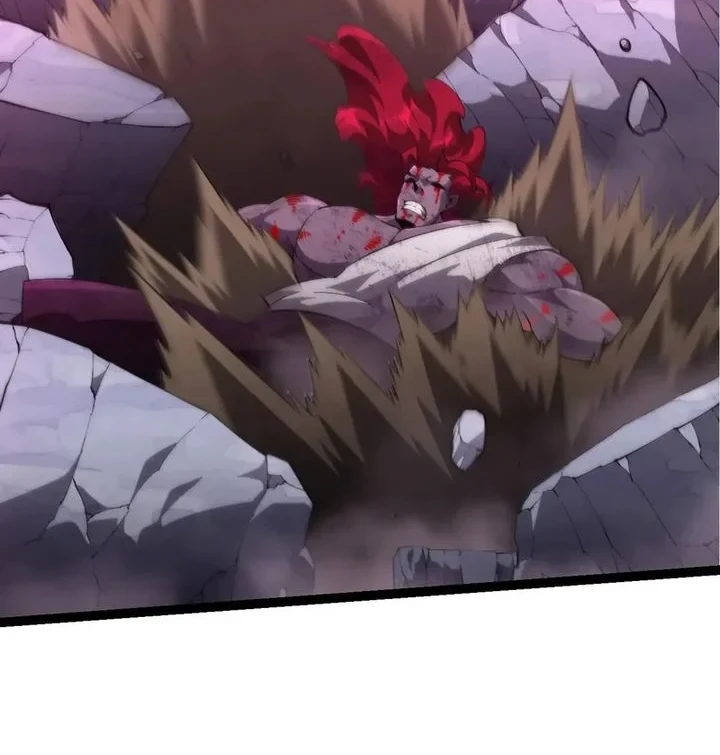 Evolution Begins With A Big Tree Chapter 520 page 4