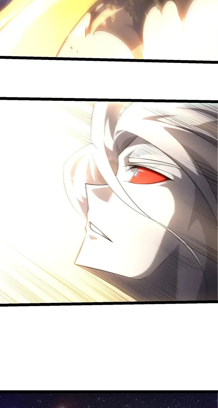 Evolution Begins With A Big Tree Chapter 520 page 8
