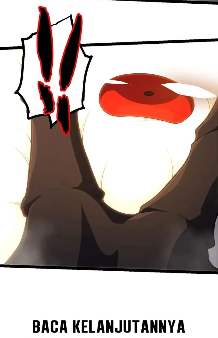 Evolution Begins With A Big Tree Chapter 520 page 14