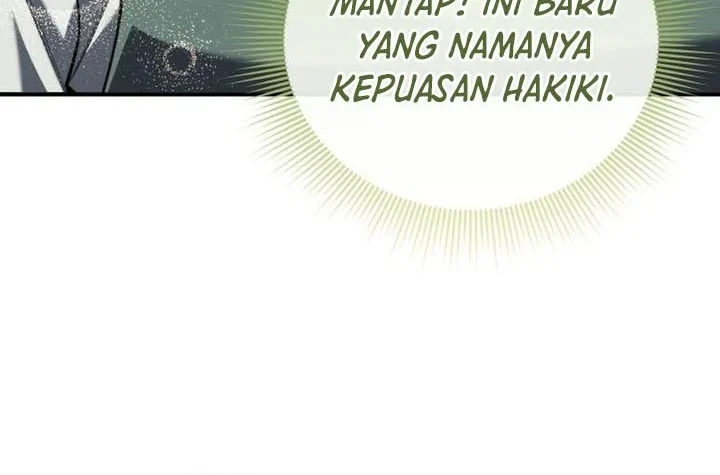 Feasting Lord in Another world Chapter 24 Gambar 10