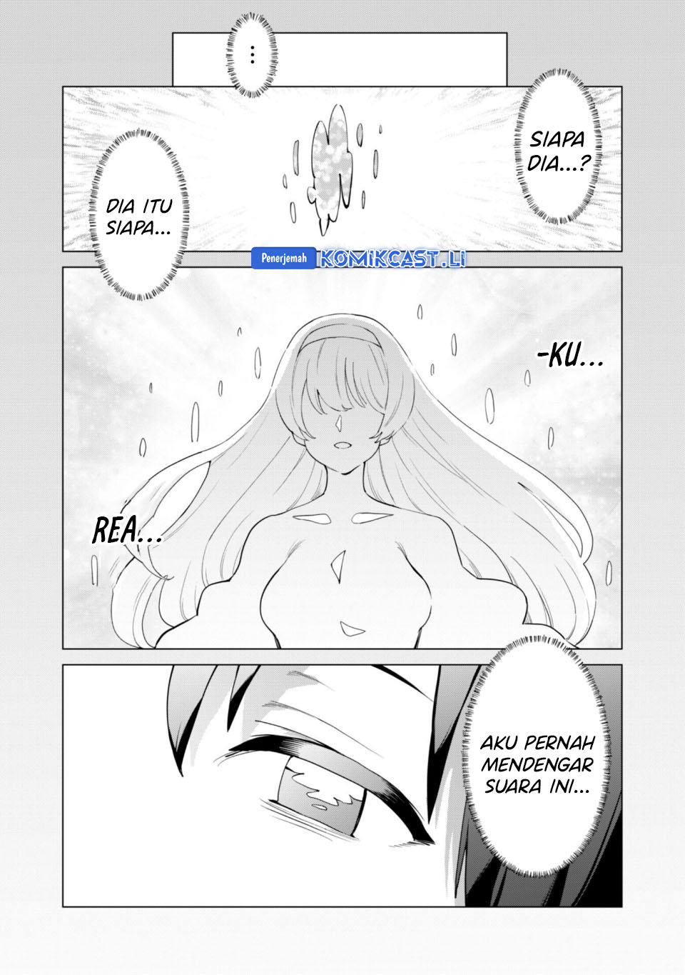 Gacha wo Mawashite Nakama wo Fuyasu Saikyou no Bishoujo Gundan wo Tsukuriagero Chapter 73 page 20