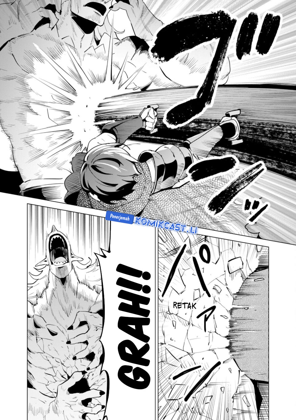 Gacha wo Mawashite Nakama wo Fuyasu Saikyou no Bishoujo Gundan wo Tsukuriagero Chapter 73 page 6