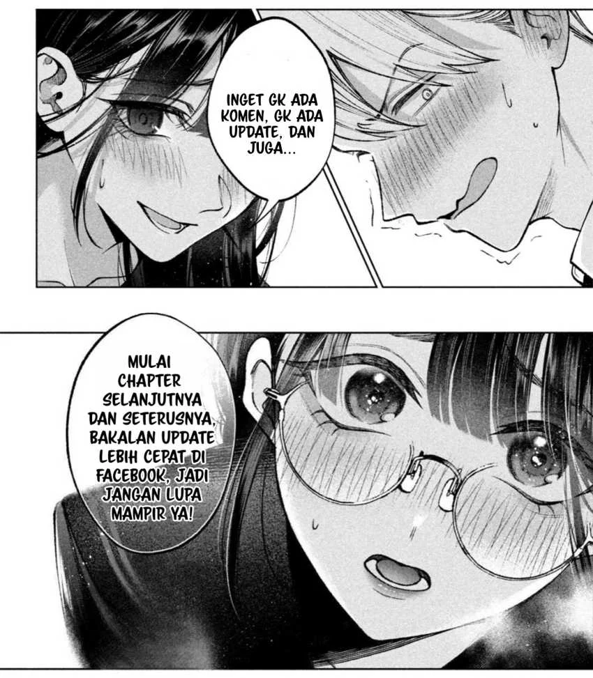Game Sekai De Mamono Ni Tensei Shite Shimatta Ore, Zense De Oshi Datta Heroine Wo Hirotte Shimau Chapter 3.1 page 18