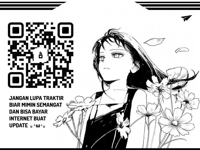 Game Sekai De Mamono Ni Tensei Shite Shimatta Ore, Zense De Oshi Datta Heroine Wo Hirotte Shimau Chapter 3.2 page 15