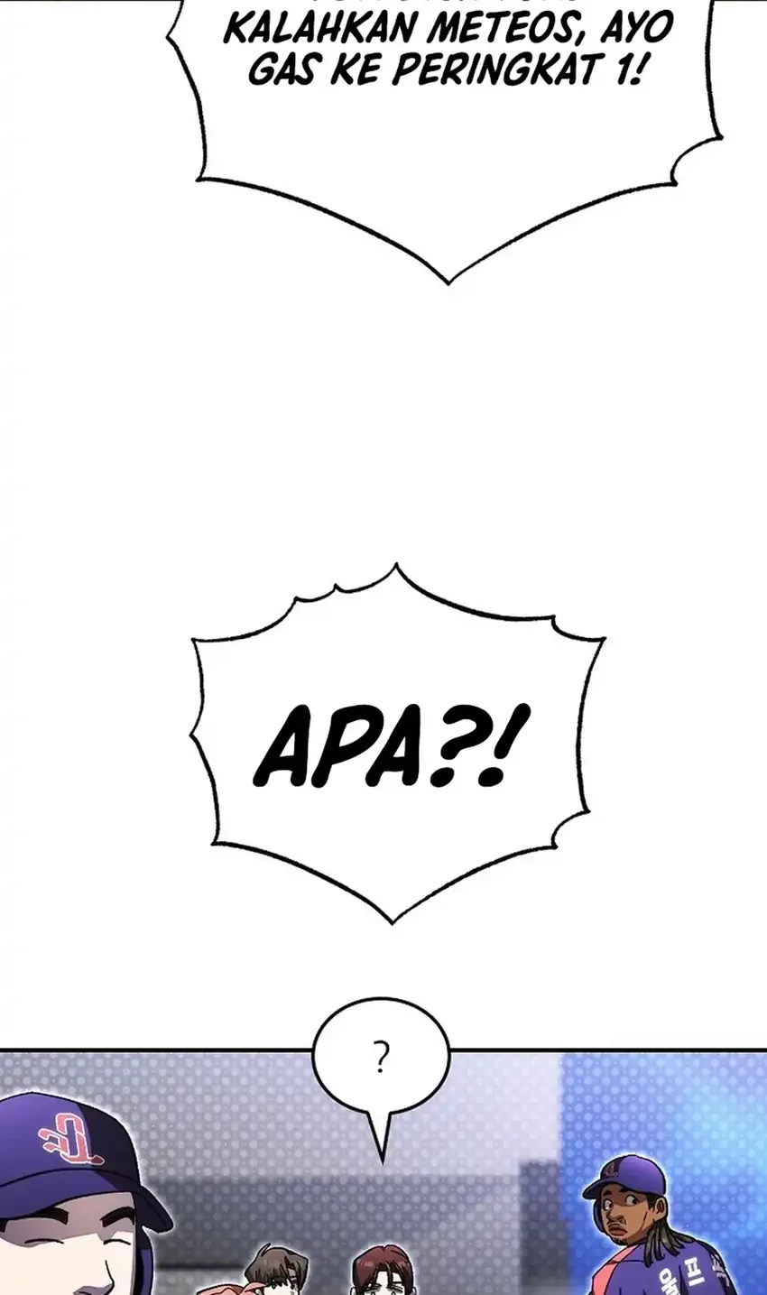 Genius Hitter Hits Fastball Chapter 113 page 62