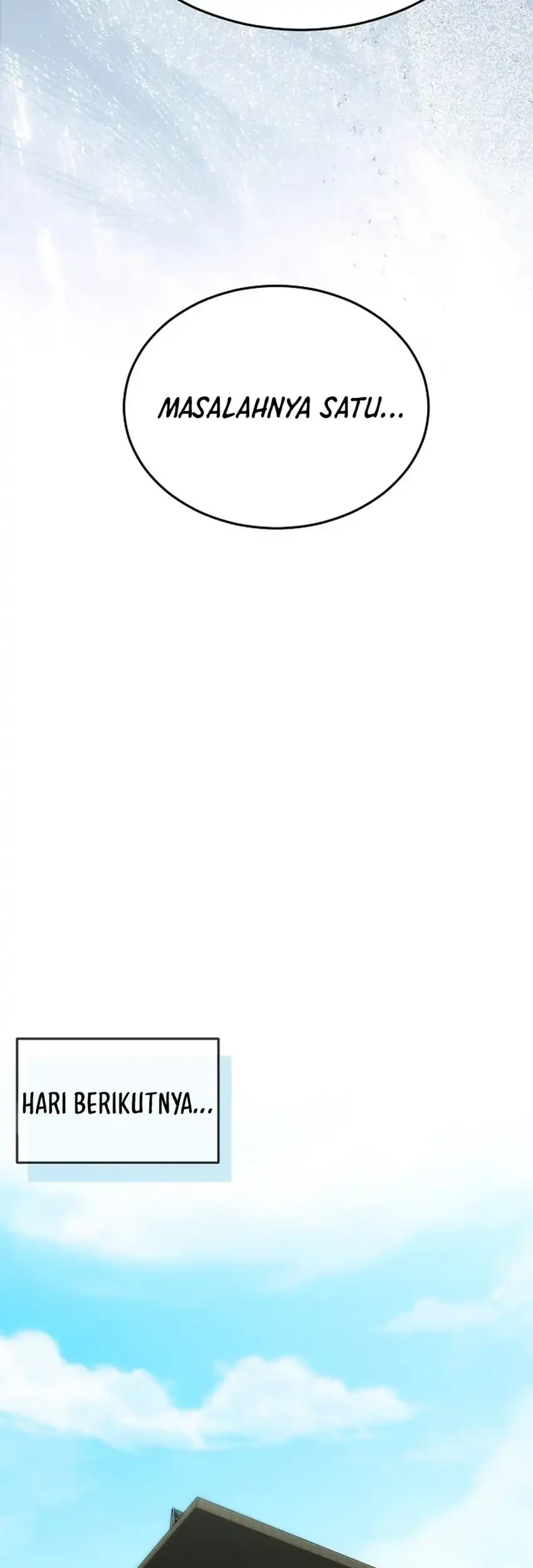 Genius Hitter Hits Fastball Chapter 113 page 11