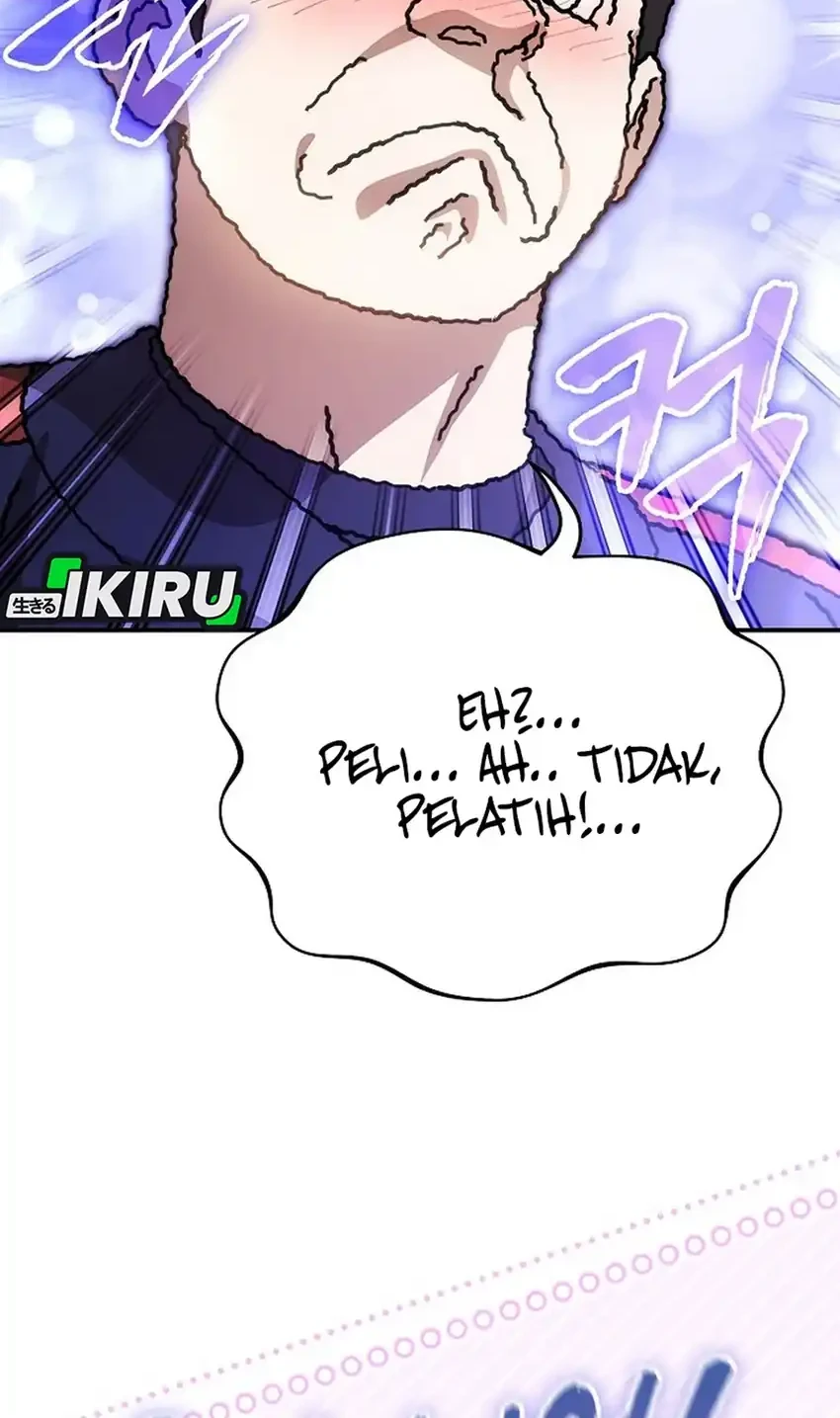 Genius Hitter Hits Fastball Chapter 113 page 16