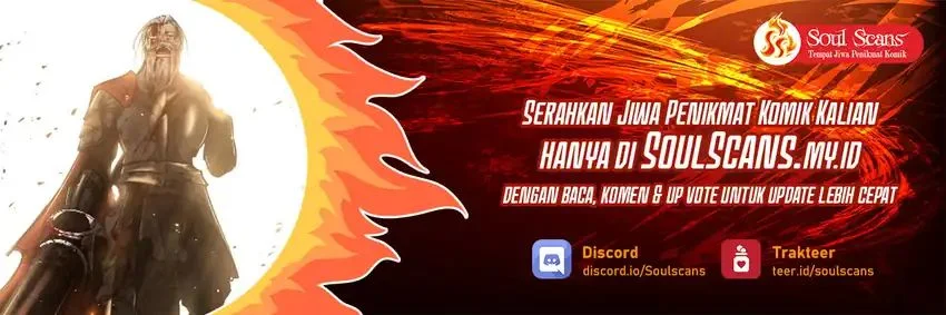 Manhua God Killer Chapter 96 gambar 2