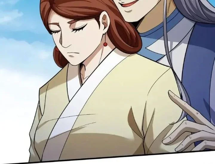 God of Martial Arts Chapter 1025 page 11