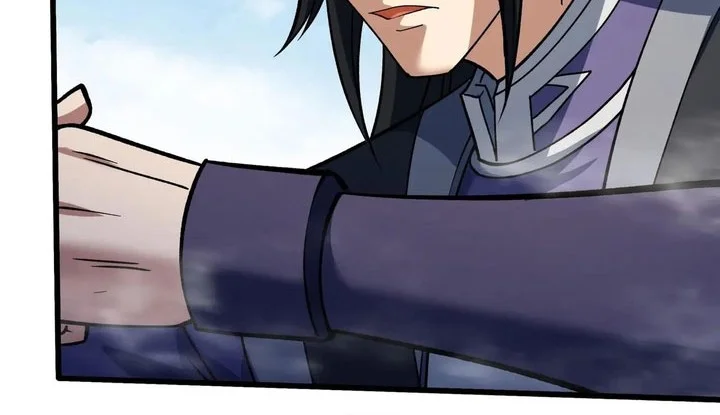 God of Martial Arts Chapter 1032 page 24