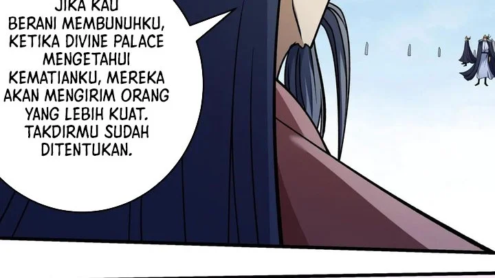 God of Martial Arts Chapter 1032 page 6