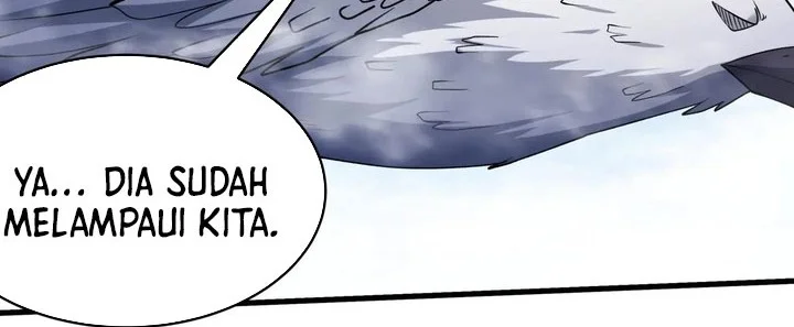 God of Martial Arts Chapter 1032 page 12