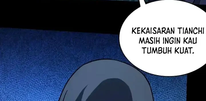 God of Martial Arts Chapter 1073 page 16