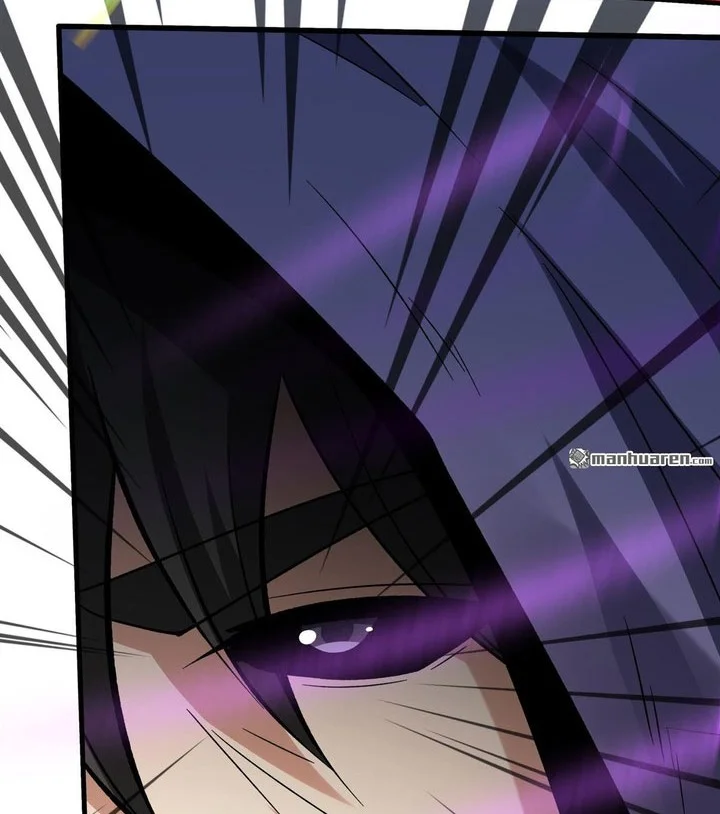 God of Martial Arts Chapter 1084 page 16