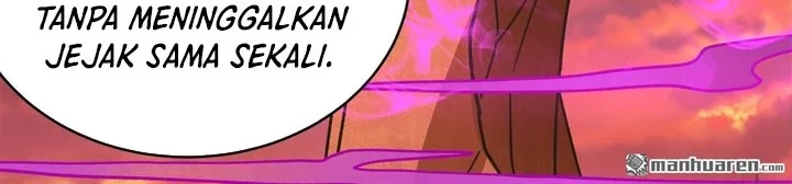 God of Martial Arts Chapter 1086 page 22