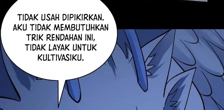 God of Martial Arts Chapter 1089 page 19