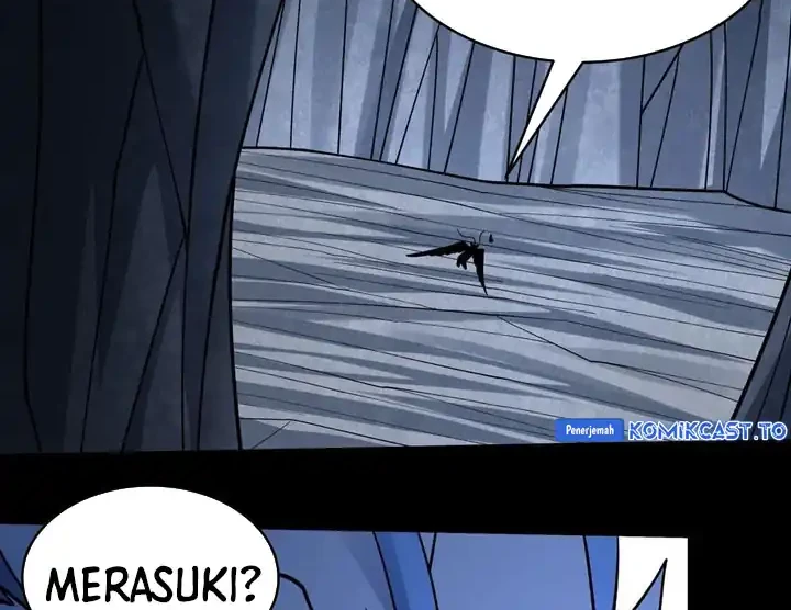 God of Martial Arts Chapter 1089 page 13