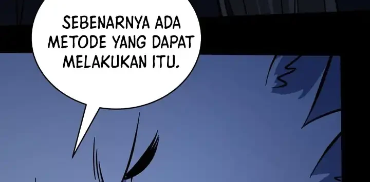God of Martial Arts Chapter 1089 page 17