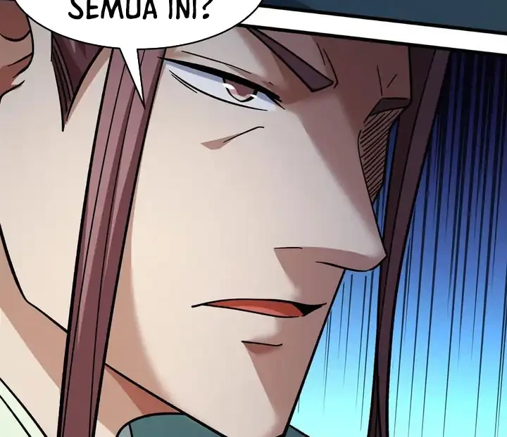 God of Martial Arts Chapter 1091 page 15