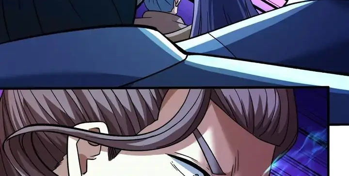 God of Martial Arts Chapter 1093 page 3