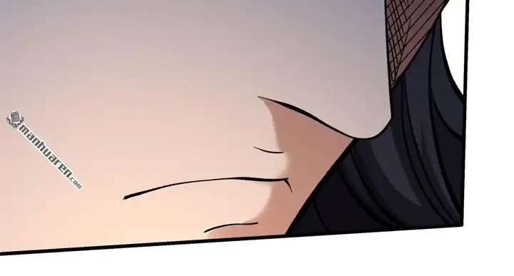 God of Martial Arts Chapter 1095 page 23