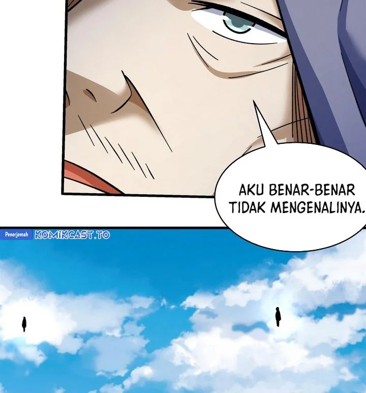 God of Martial Arts Chapter 1096 page 6