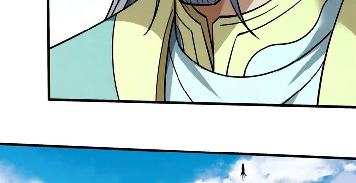 God of Martial Arts Chapter 1096 page 14
