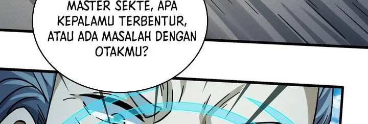 God of Martial Arts Chapter 1096 page 16