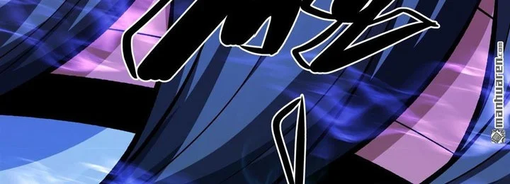 God of Martial Arts Chapter 1098 page 12