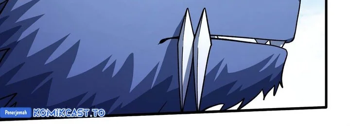God of Martial Arts Chapter 1098 page 16