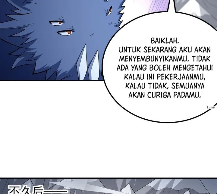 God of Martial Arts Chapter 1102 page 4