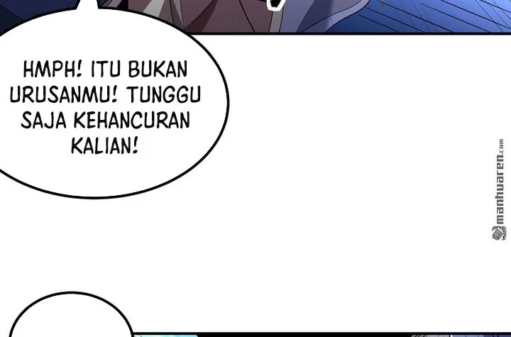 God of Martial Arts Chapter 1103 page 8