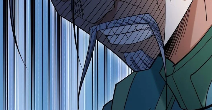 God of Martial Arts Chapter 1106 page 8
