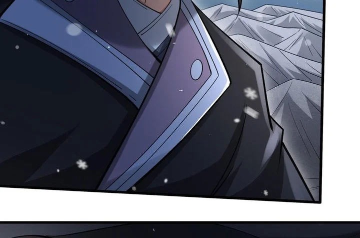 God of Martial Arts Chapter 1108 page 20