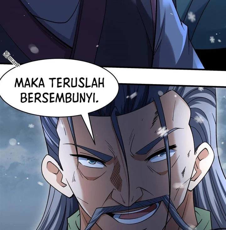 God of Martial Arts Chapter 1108 page 4