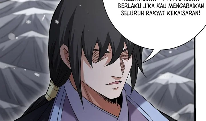 God of Martial Arts Chapter 1108 page 10