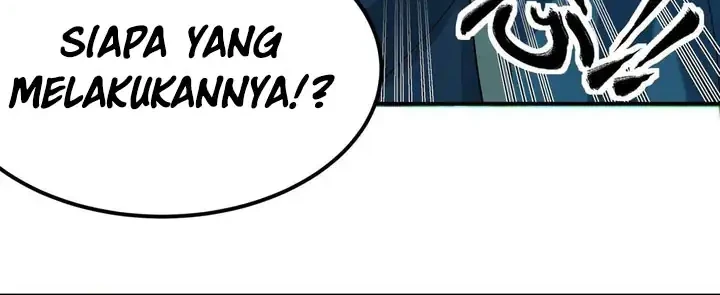 God of Martial Arts Chapter 1110 page 7