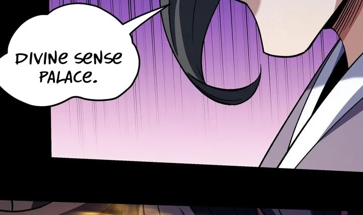 God of Martial Arts Chapter 1112 page 4