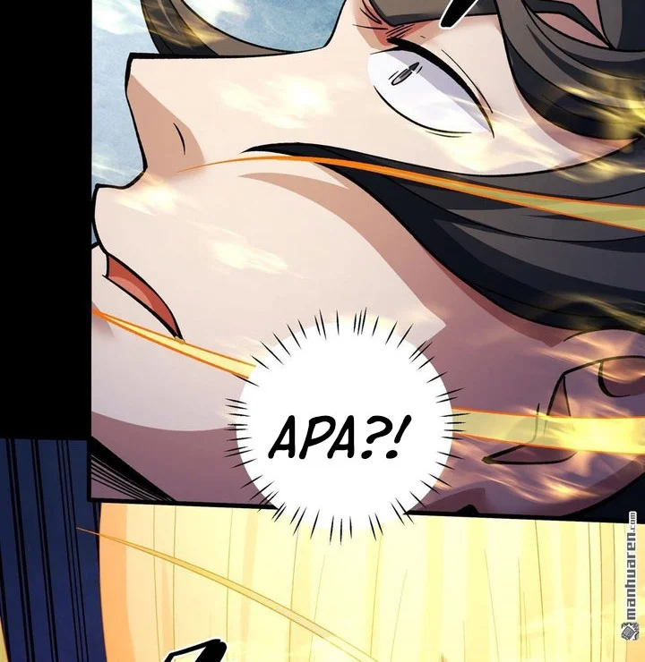 God of Martial Arts Chapter 1112 page 10
