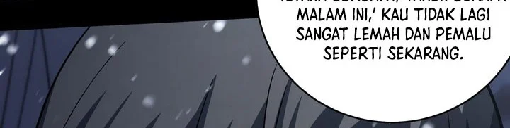 God of Martial Arts Chapter 1113 page 6