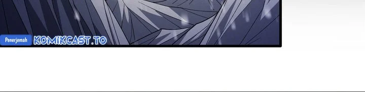 God of Martial Arts Chapter 1113 page 10