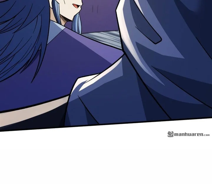 God of Martial Arts Chapter 1117 page 18