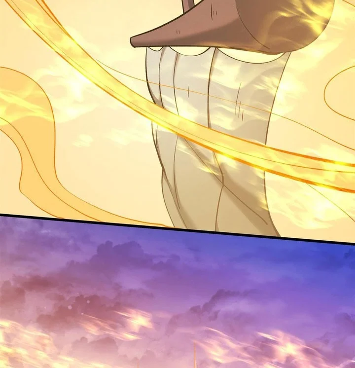 God of Martial Arts Chapter 1117 page 22