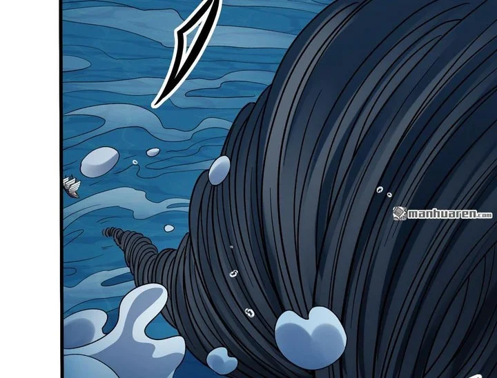 God of Martial Arts Chapter 1119 page 18