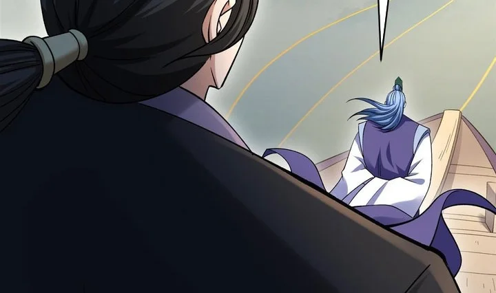 God of Martial Arts Chapter 1119 page 4