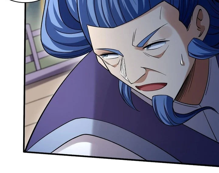 God of Martial Arts Chapter 1119 page 16