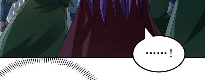 God of Martial Arts Chapter 1121 page 8
