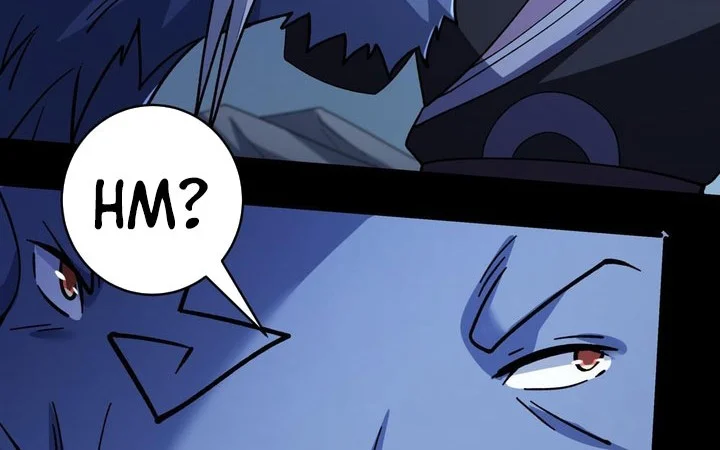 God of Martial Arts Chapter 1123 page 18