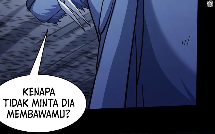 God of Martial Arts Chapter 1123 page 22