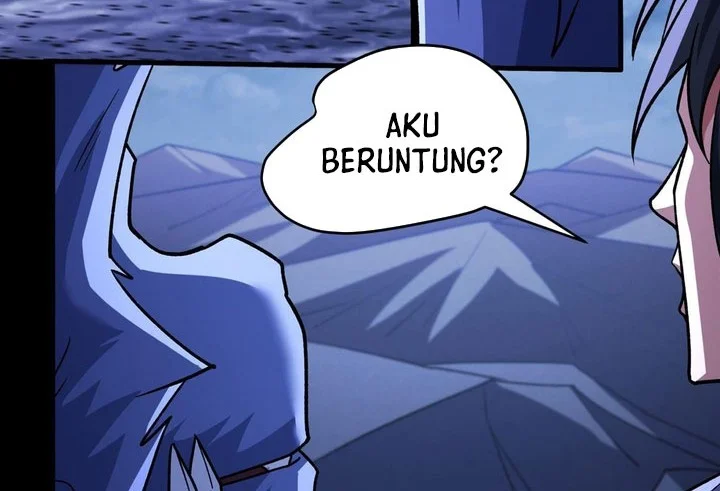 God of Martial Arts Chapter 1123 page 14